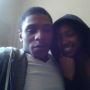 The_smiths