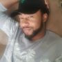 Jonathan De'witt Wingo