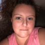 Rebecca Sneed