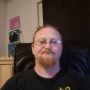 Geekdad