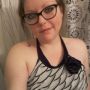 Denise Daniels-Little