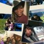 Thomasina Nichole