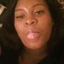 Latifah Chdllcc Petty