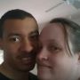 Anthony and Michelle Walker