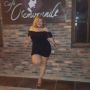 Jasmin Croes