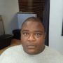 Jamar Harp