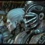 Dredz Kabal