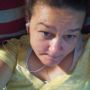 Melissa Phillips-Edgin