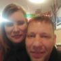 RyanandHeather Miller