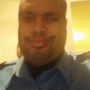 Joel L. Vault-bey