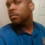 Troy Holley