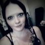 nicoxox16