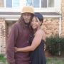 Damon Maddox Sr.