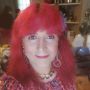 Jamie Mychelle Knaus