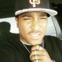 Ivan L Edwards
