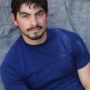 Benjamin Deherrera
