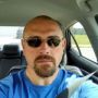 Randy Hartshorne Jr