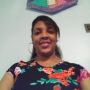 Tracy Phillips
