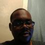 Tony Nelson