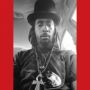 kingzathedon