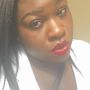 missredplum