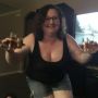 KerriKitty76