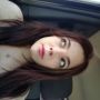 Brittany20