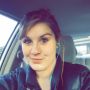 lovelylinda90