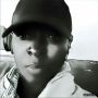 CHOCOLATEDEEVA