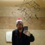 Cleveland_Dro216