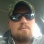 jethro