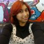 Alice_Isley