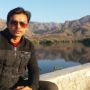 Narendra Solanki