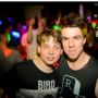 Openguy91