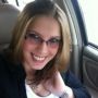 Beth