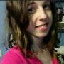 EryndandSarah