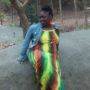 Luv4Life
