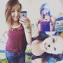 Madison Payne