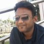 Vinay Gowda