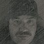 Vic Maynard