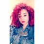 redd_xx
