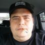 Craig Kent