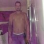 Luke Lomax