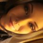 Shelbie Sugar Rosengren