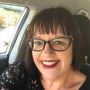 Theresa Brown
