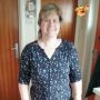 Ria Cornelis