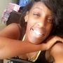 Slimm_F_Baby