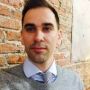 Adam Misosky