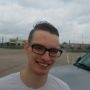 Ryan Staggs