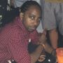 malik12